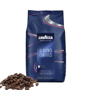 Lavazza Il Filtro Classico 1 kg Grano