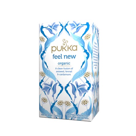 feel_new_pukka_tienda_oficial_uma_roots_digestiva_444x444