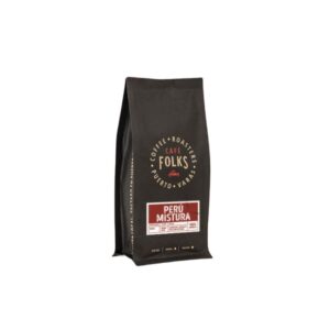 Café FOLKS Perú Mistura 250gr