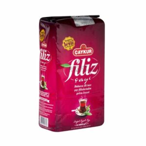 Té Turco Caykur Filiz 200gr