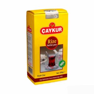 Té Turco RIZE CAYKUR 500gr