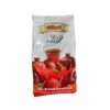 Té Turco en polvo con sabor a granada Gülşah 300g
