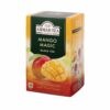 Té Ahmad Mango Magic 20 bolsitas