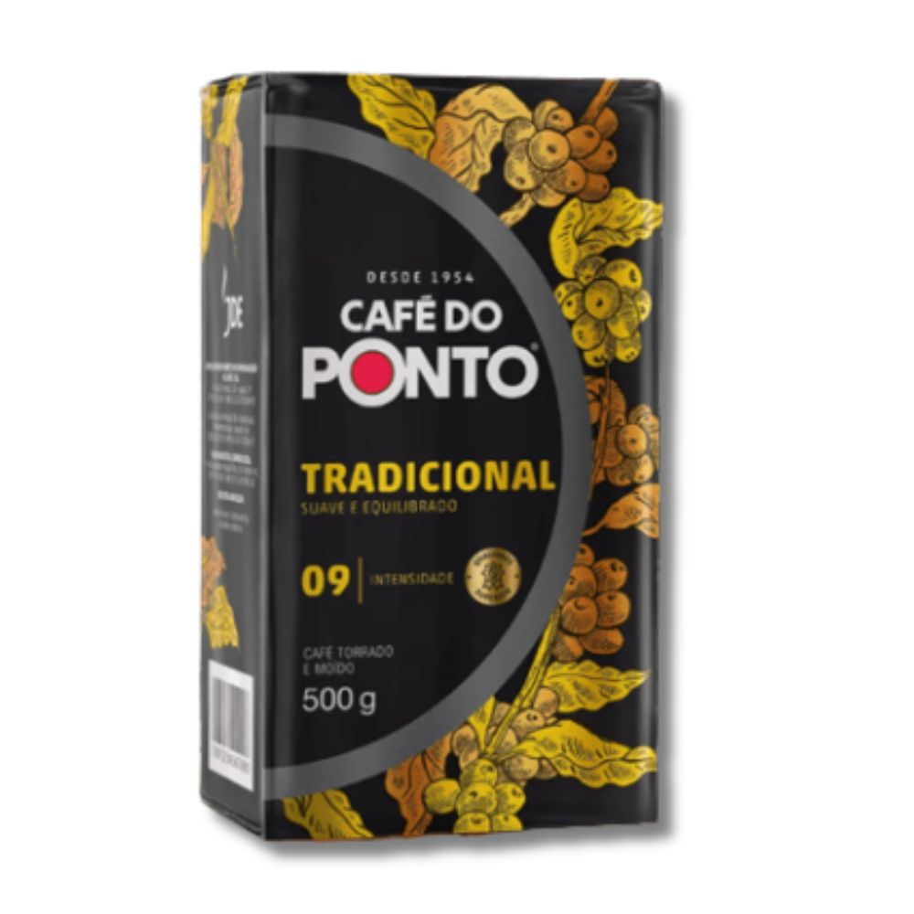 Diseño sin título - 2025-06-01T184953.155