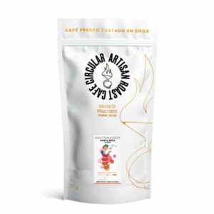 Artisan Roast Costa Rica 250gr