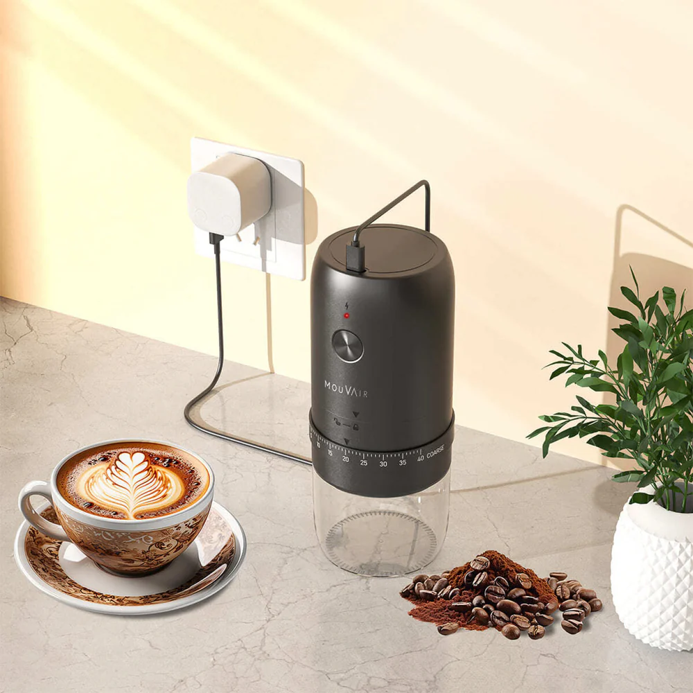 moledor_cafe_02_0d3368f1-59fe-4f2d-b4b2-f57fd87657da