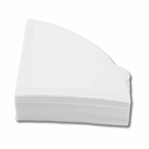 Filtros V60 #102