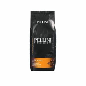 Pellini Espresso Bar N°82 Vivace Grano 1 KG