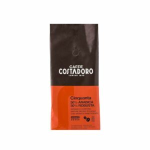 Costadoro Cinquanta 1 Kg Grano