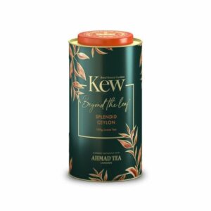 Ahmad Kew Splendid ceylon 100 Grs