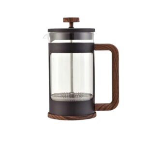 Prensa Francesa Savona 350 ml y 600 ml