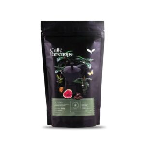 Café Parténope molido 250 grs.