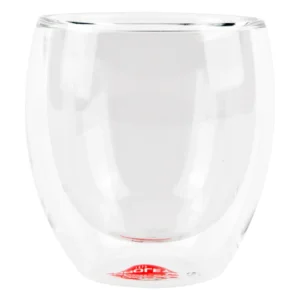 Vaso palermo 100 ml, 200 ml y 300 ml