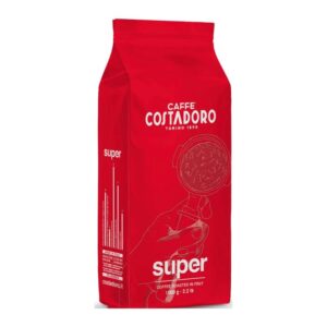 Costadoro super 1 kg Grano